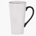 Чаша DUKA JULGRAN 500 мл.