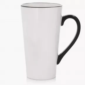 Чаша DUKA JULGRAN 500 мл.