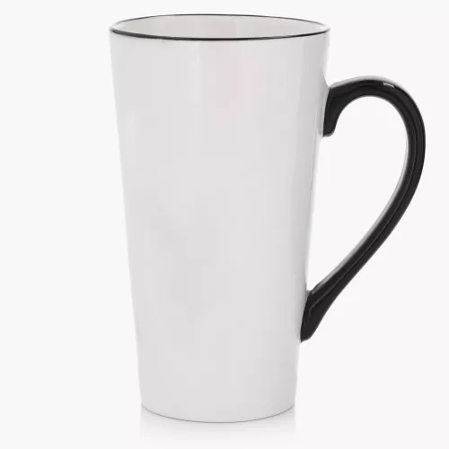 Чаша DUKA JULGRAN 500 мл.