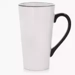 Чаша DUKA JULGRAN 500 мл.