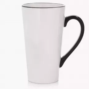 Чаша DUKA JULGRAN 500 мл.