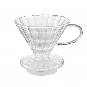 Филтър за кафе DUKA BARISTA 11,5 см.