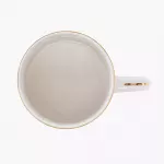 Сет чаши 2 бр. DUKA TREVLIG 400 мл.