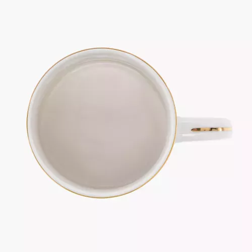 Сет чаши 2 бр. DUKA TREVLIG 400 мл.