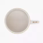 Сет чаши 2 бр. DUKA TREVLIG 400 мл.