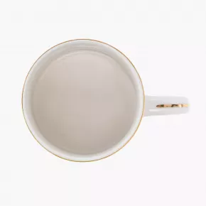 Сет чаши 2 бр. DUKA TREVLIG 400 мл.