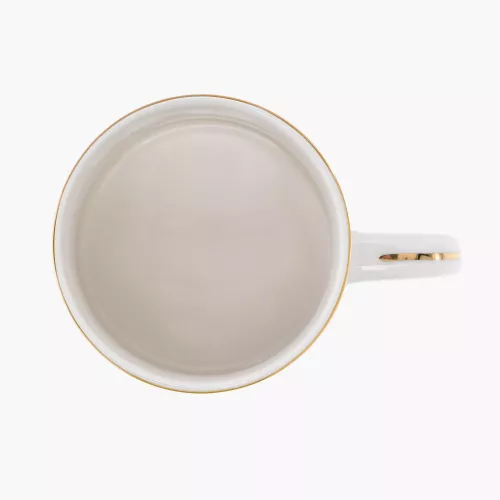 Сет чаши 2 бр. DUKA TREVLIG 400 мл.