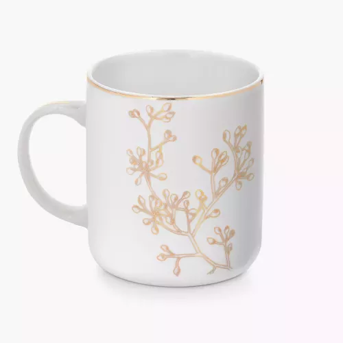 Сет чаши 2 бр. DUKA TREVLIG 400 мл.