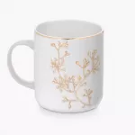 Сет чаши 2 бр. DUKA TREVLIG 400 мл.