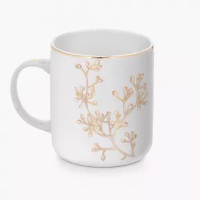 Сет чаши 2 бр. DUKA TREVLIG 400 мл.