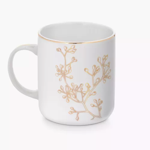 Сет чаши 2 бр. DUKA TREVLIG 400 мл.