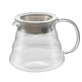 Кана за кафе DUKA BARISTA 500 мл.