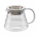 Кана за кафе DUKA BARISTA 500 мл. Кана за кафе DUKA BARISTA 500 мл.