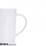 Чаша DUKA FELICIA 450 мл.
