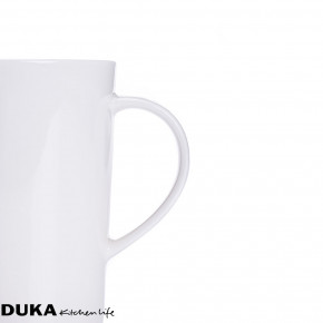 Чаша DUKA FELICIA 450 мл.