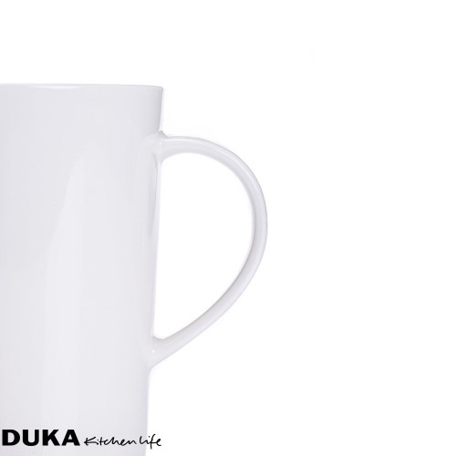 Чаша DUKA FELICIA 450 мл.