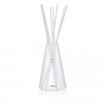 Арома дифузер DUKA BERG, бял