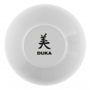 Купа DUKA HOKKAIDO 50 мл.