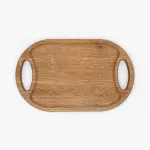 Поднос за сервиране DUKA EK 40x24 см 