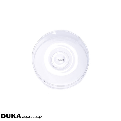 Чаши с двойно дъно 2 бр. DUKA LISE 380 мл.
