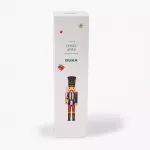 Арома дифузер DUKA LYCKLIG HONEY APPLE 150 мл.