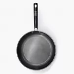 Тиган - дълбок DUKA UGNAR 26 см.