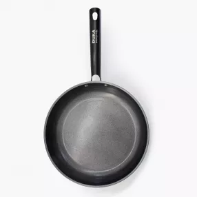 Тиган - дълбок DUKA UGNAR 26 см.