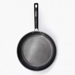 Тиган - дълбок DUKA UGNAR 26 см.