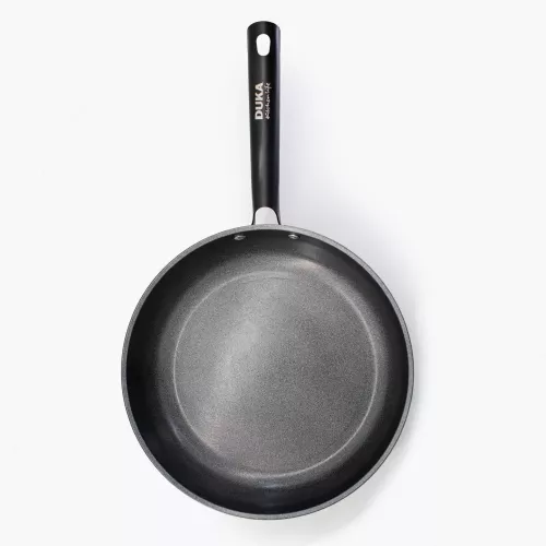 Тиган - дълбок DUKA UGNAR 26 см.
