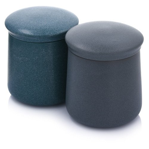 Буркан DUKA THORA 800 мл., син