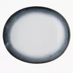 Чиния DUKA TIME DIM 28x24 см.