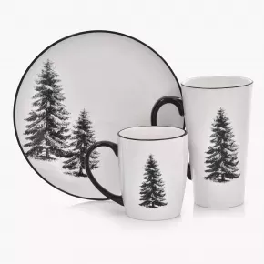 Чаша DUKA JULGRAN 500 мл.