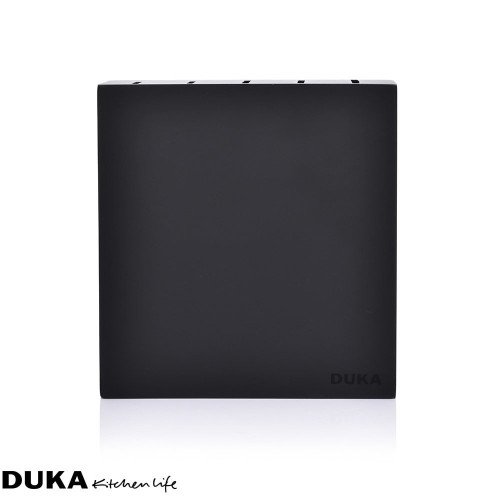 Блок с 5 ножа DUKA HACKA