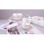 Купа DUKA TIME 17.5 см.