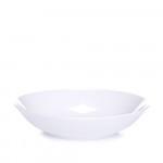 Дълбока чиния DUKA FELICIA 21 см. 