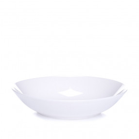Дълбока чиния DUKA FELICIA 21 см. 