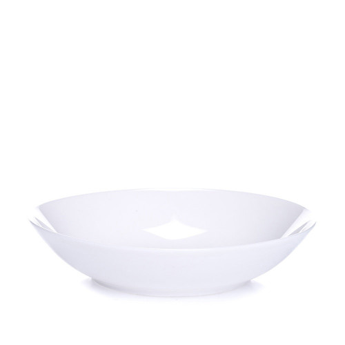 Дълбока чиния DUKA FELICIA 21 см. 