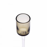 Сет чаши 6 бр. DUKA LIQUARE.