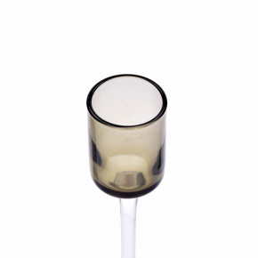 Сет чаши 6 бр. DUKA LIQUARE.