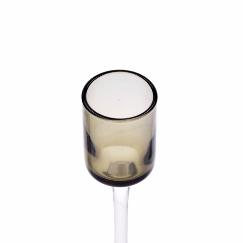 Сет чаши 6 бр. DUKA LIQUARE.