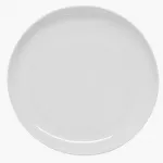 Чиния DUKA EVERYDAY 20,5 см.
