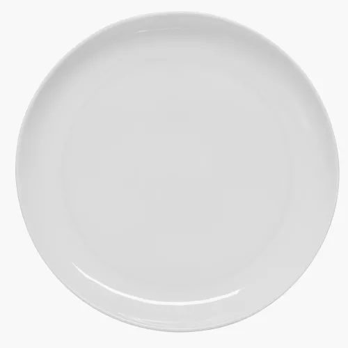 Чиния DUKA EVERYDAY 20,5 см.