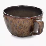 Чаша DUKA FREYR 600 мл.