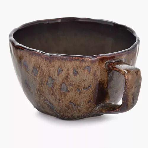 Чаша DUKA FREYR 600 мл.