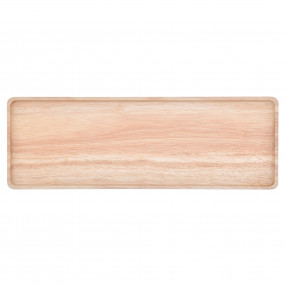 Поднос и дъска за рязане DUKA MODULAR 33x17x2 см.