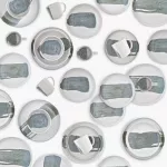 Чиния DUKA ALFHEIM 28 см.