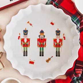 Форма за тарт DUKA FESTLIG 30 см.