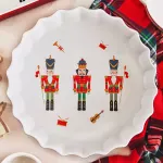 Форма за тарт DUKA FESTLIG 30 см.