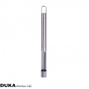 Уред за почистване на ябълки DUKA SKARP