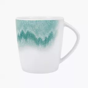 Чаша DUKA SOLVIND 400 мл., син